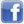 Facebook artecom