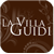 san carlu