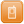 Site mobile artecom