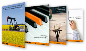 publicités