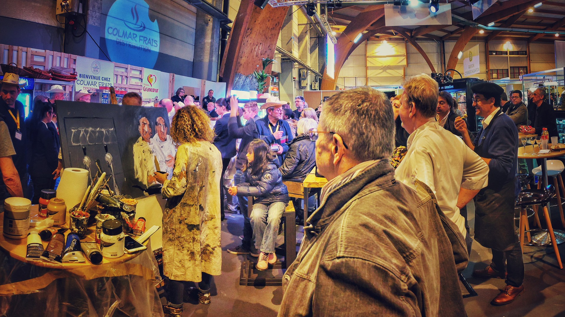 PANO_20190327_151914-01