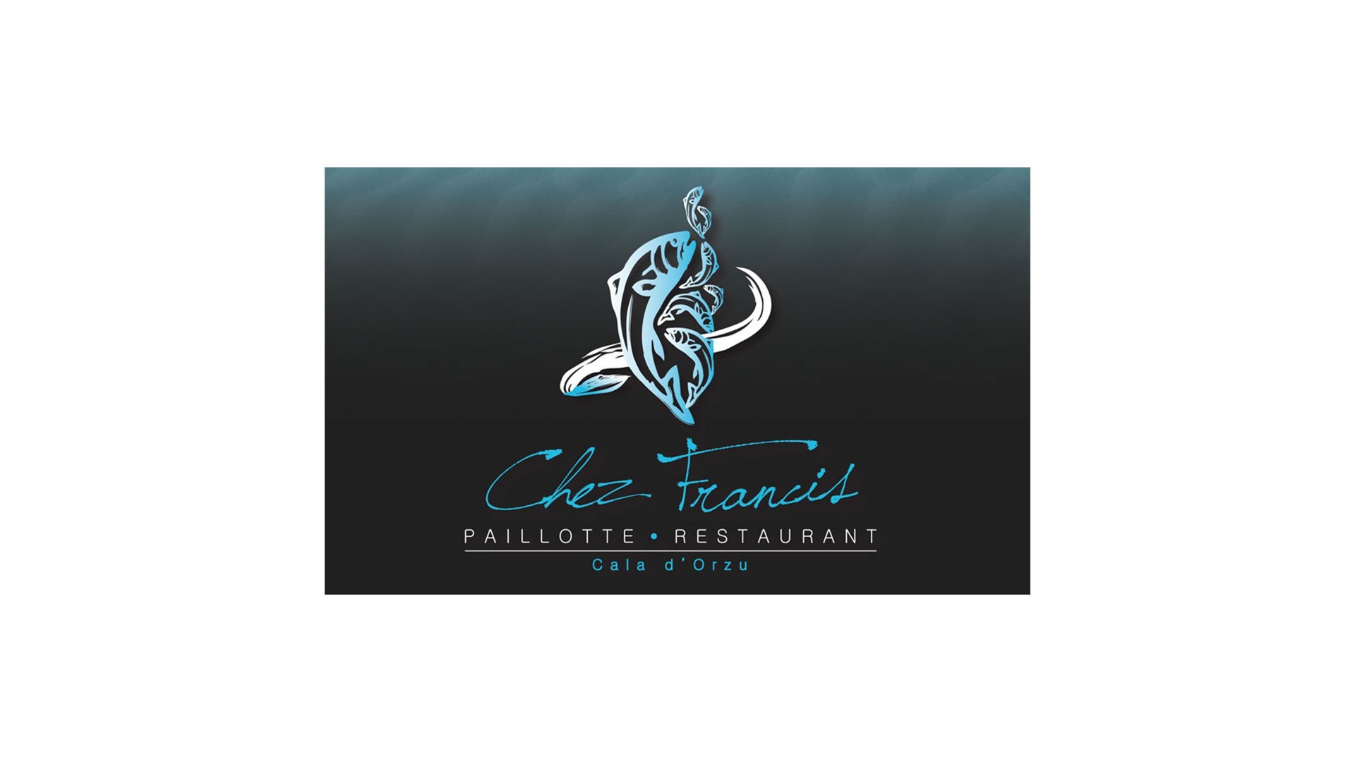 logochezfrancis3__copie