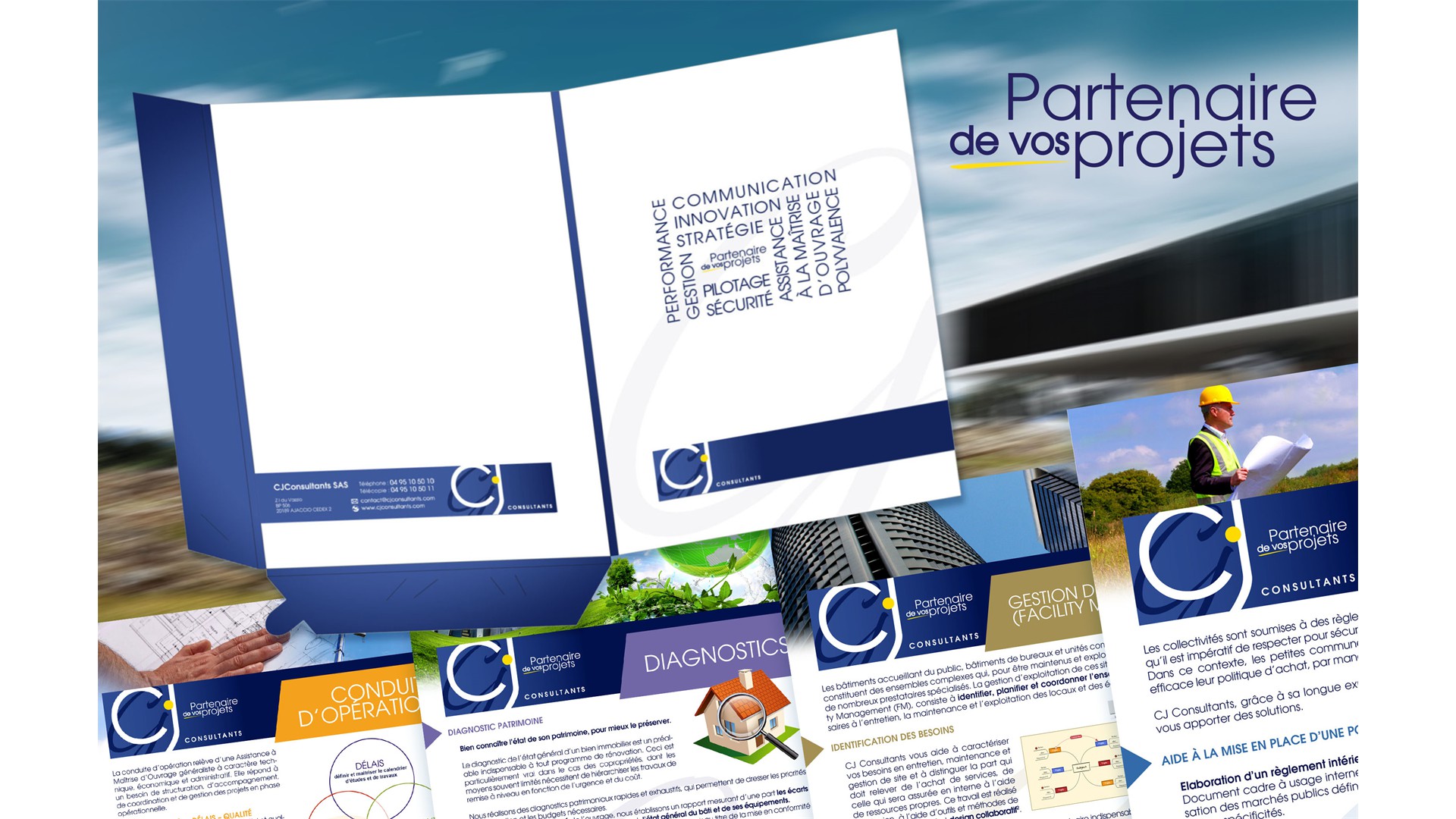 displaypao (2)