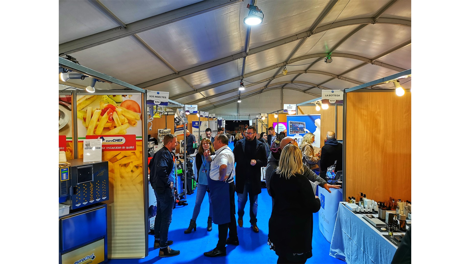 IMG_20191117_114925-01