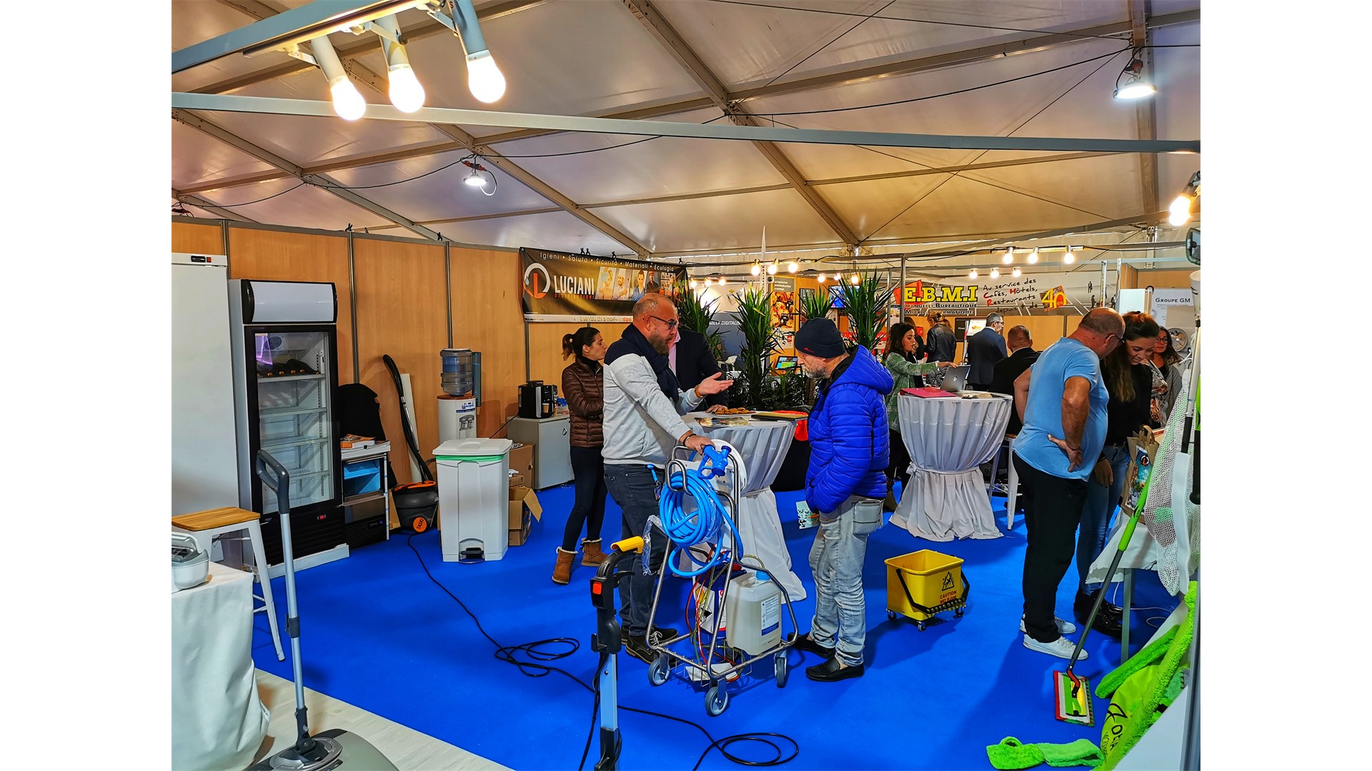 IMG_20191117_144707-01