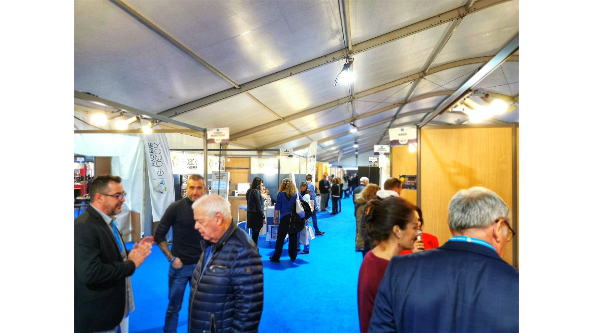 IMG_20191118_120001-01