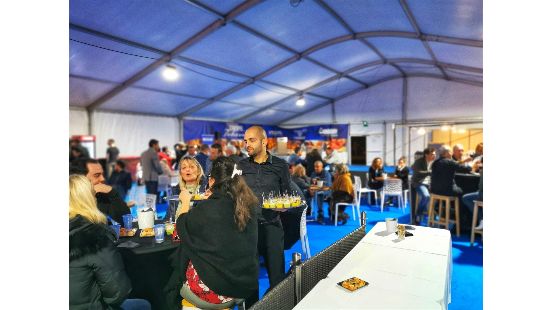 IMG_20191119_190411-01
