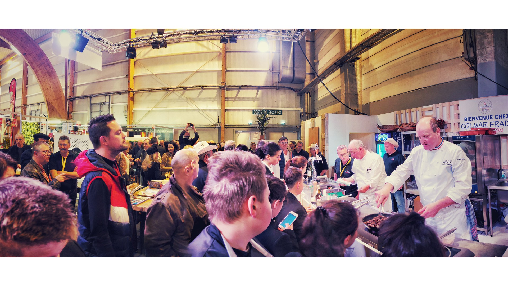 PANO_20190327_150358-01