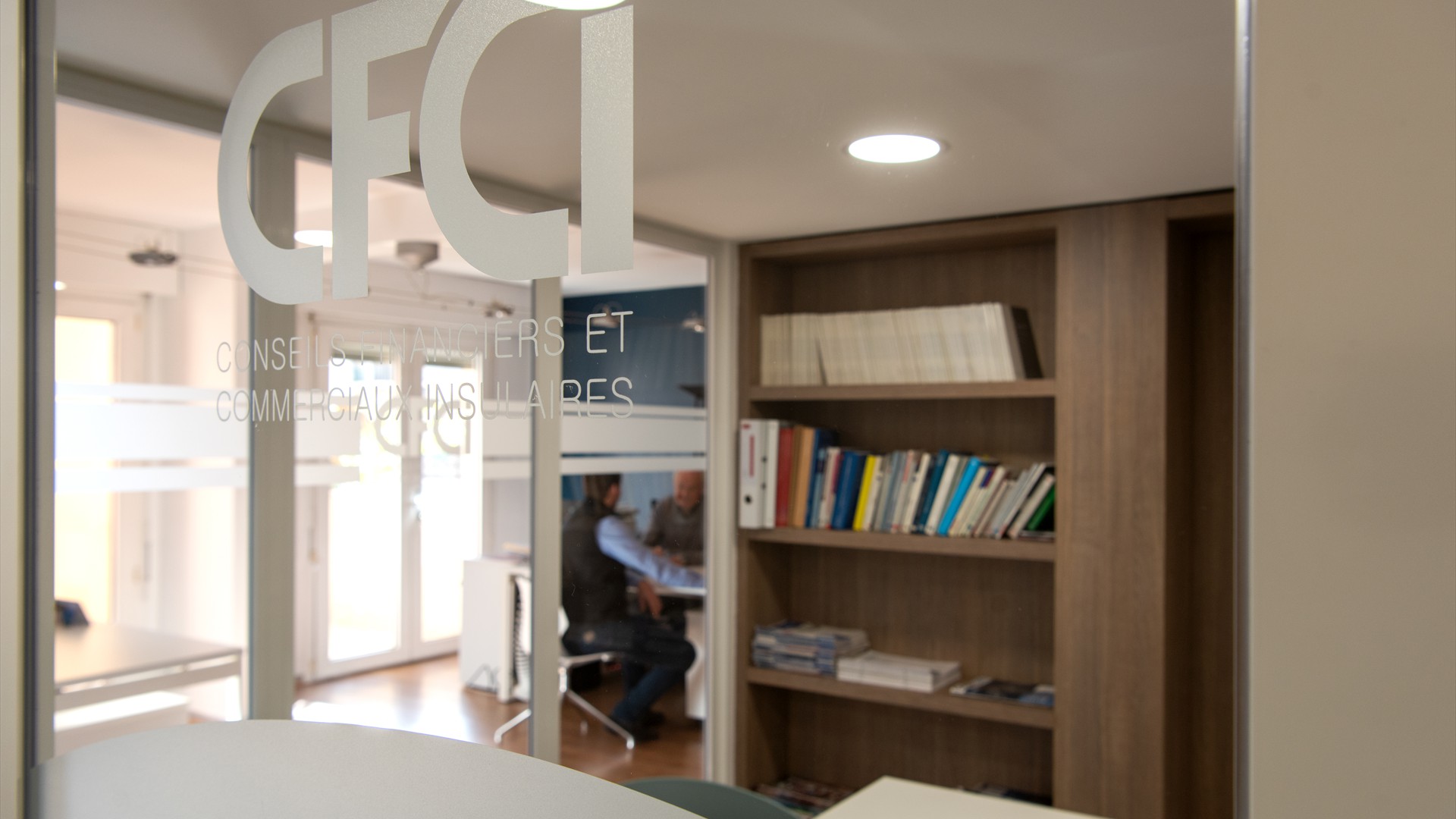 CFCI10-G