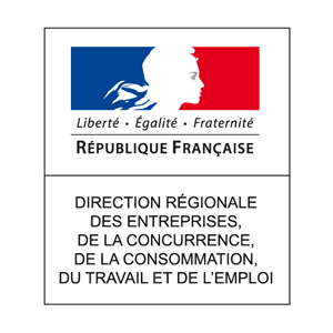 Référence Artecom