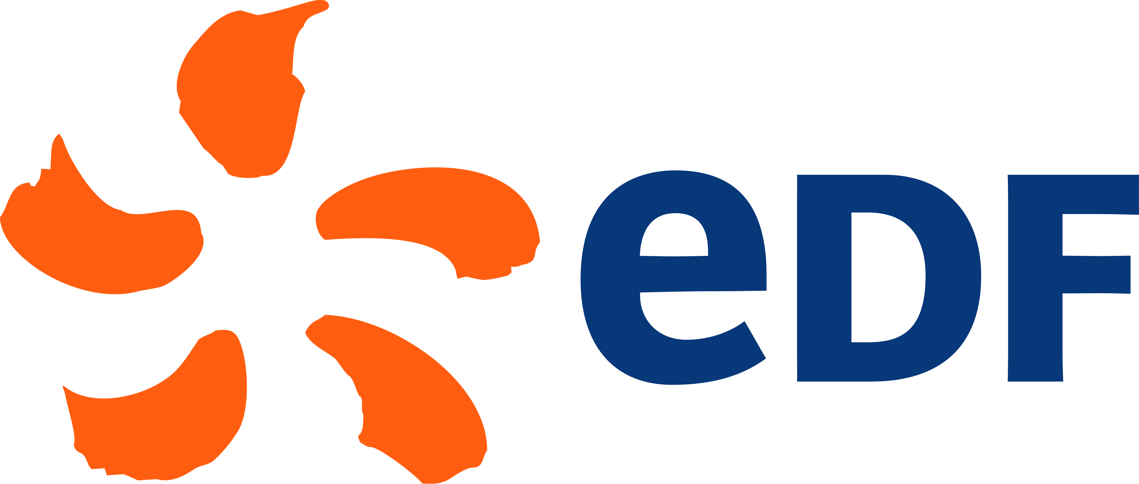 Référence Artecom