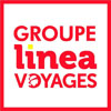 Référence Artecom