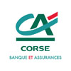 Référence Artecom