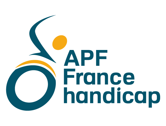 Référence Artecom