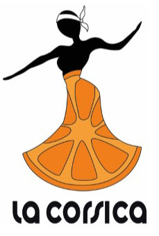 Référence Artecom