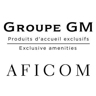 Référence Artecom