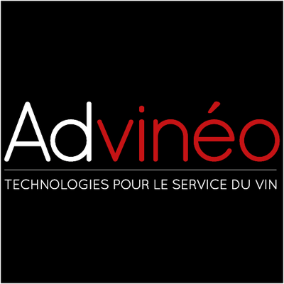 Référence Artecom
