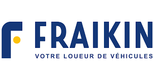 Référence Artecom
