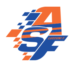 Référence Artecom