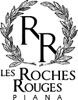 Référence Artecom
