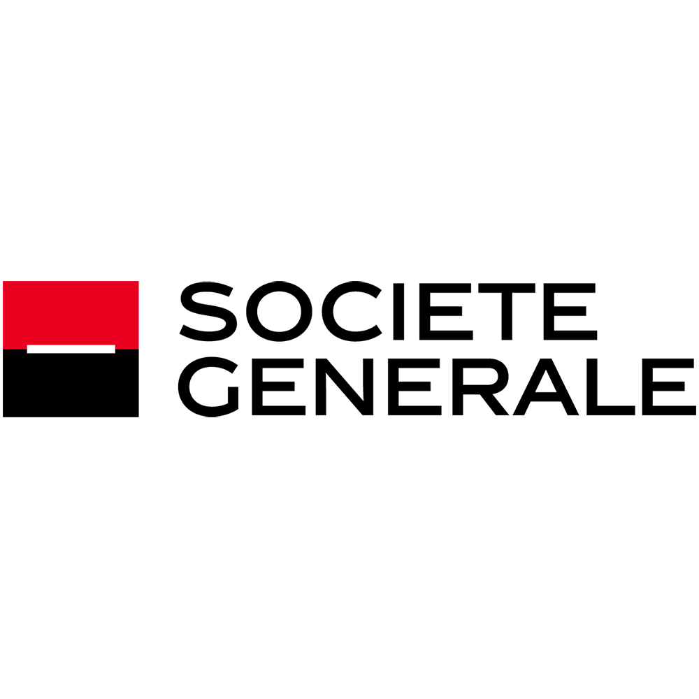 Référence Artecom
