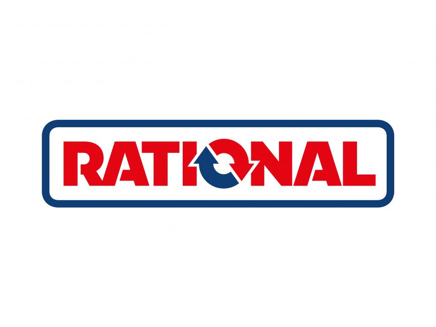 Référence Artecom