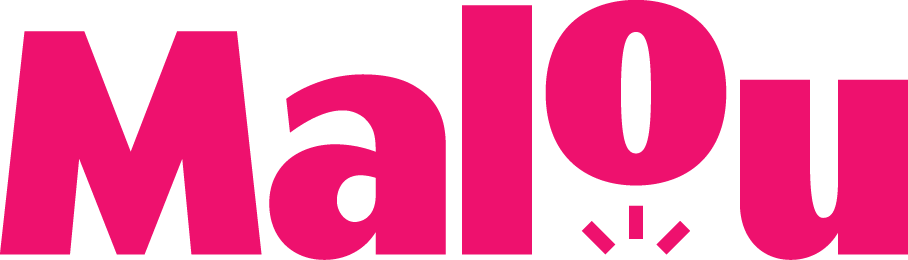 Référence Artecom