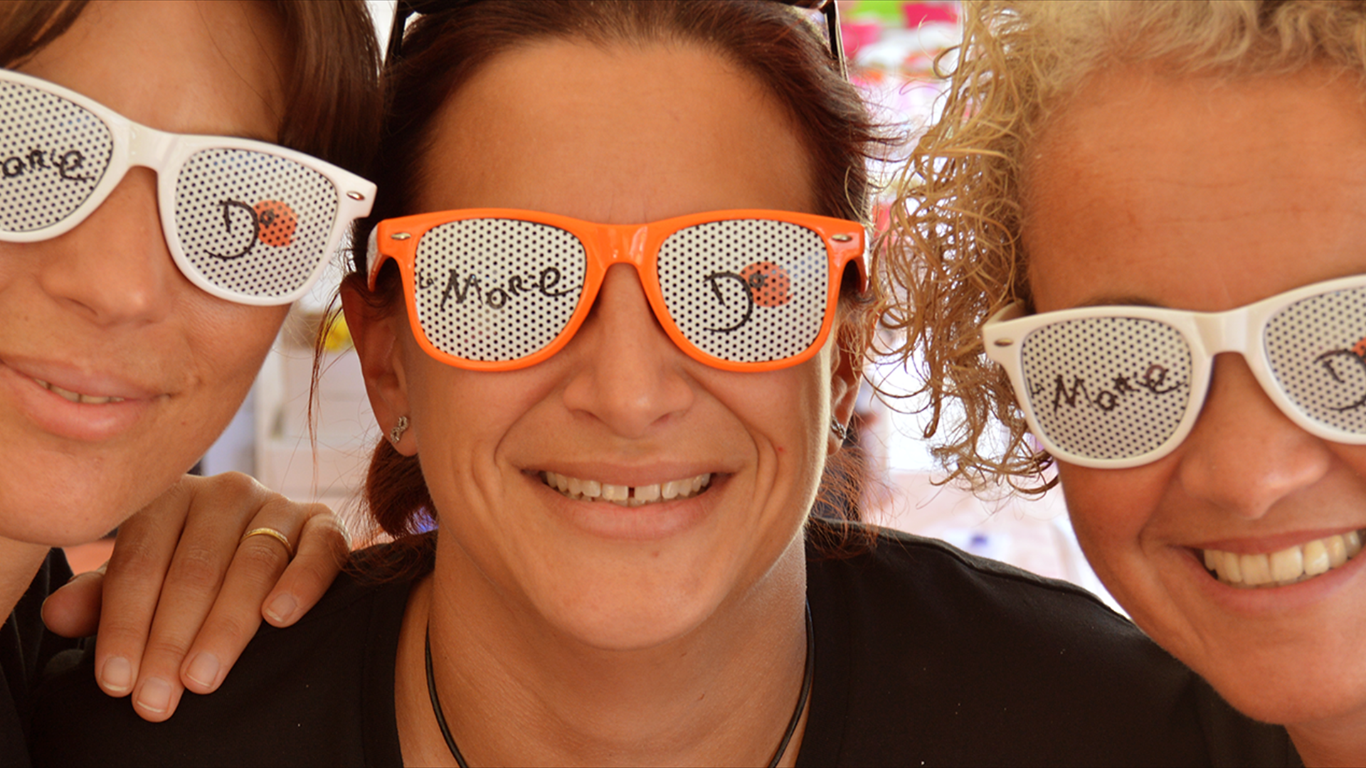visuel-4