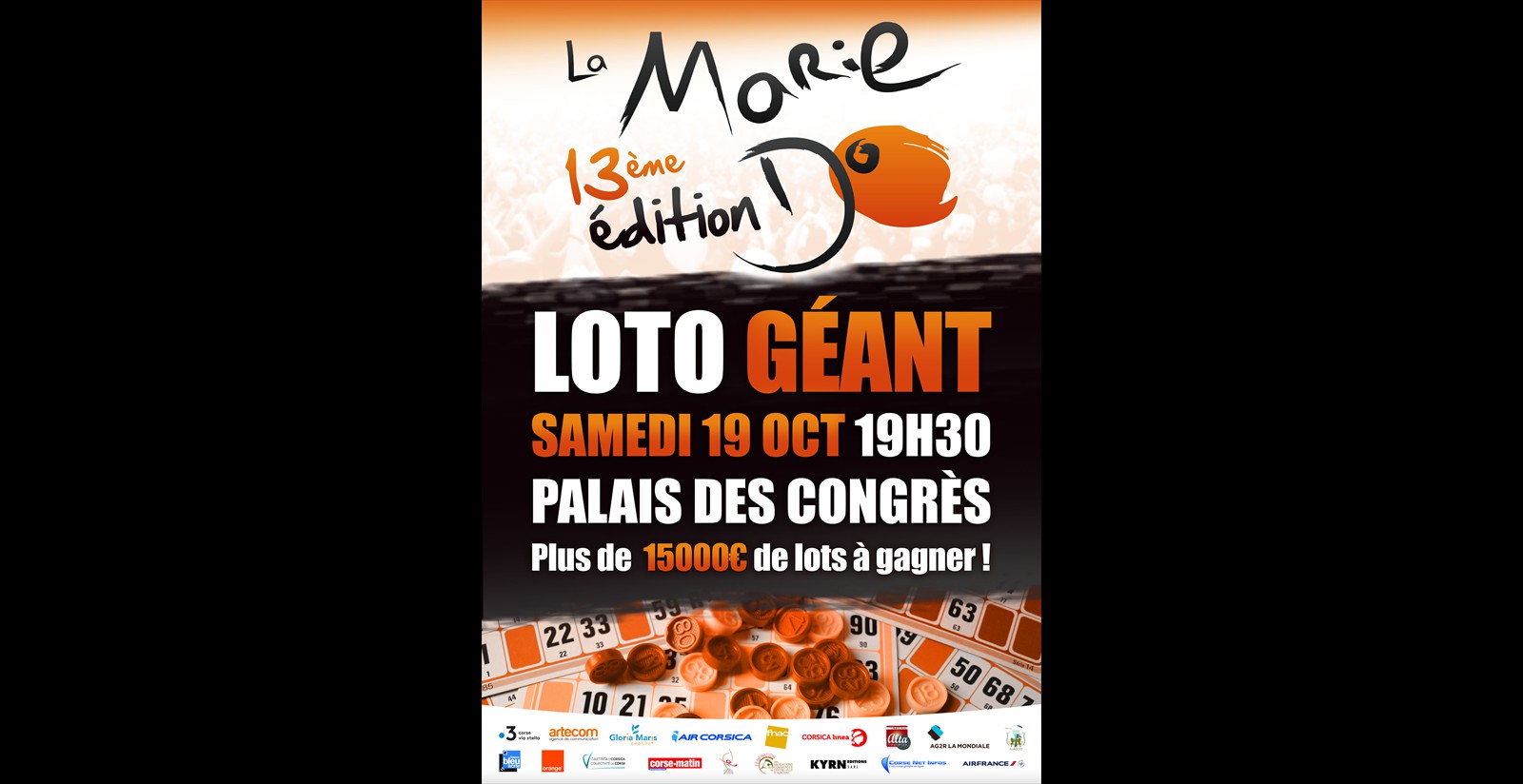 affiche_loto_A3portrait