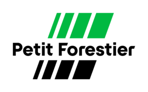 Référence Artecom